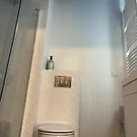 Appartement Nova Starowka 2 *