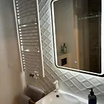 Appartement Nova Starowka 2 Konin (Greater Poland)