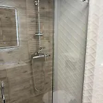 Appartement Nova Starowka 2