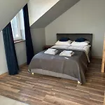 Nova Starowka 2 Appartement *