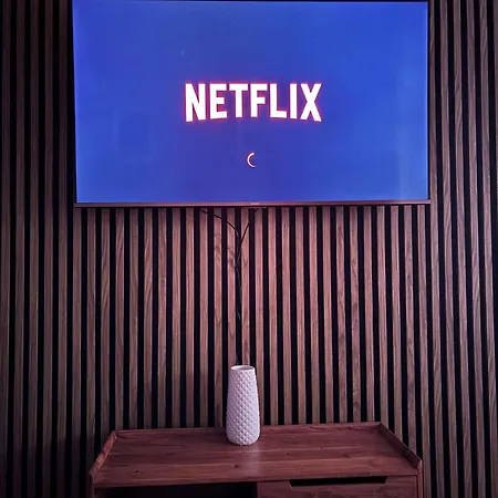 Nova Starowka 2 Konin (Greater Poland)