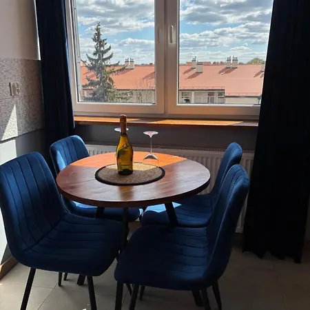 Nova Starowka 2