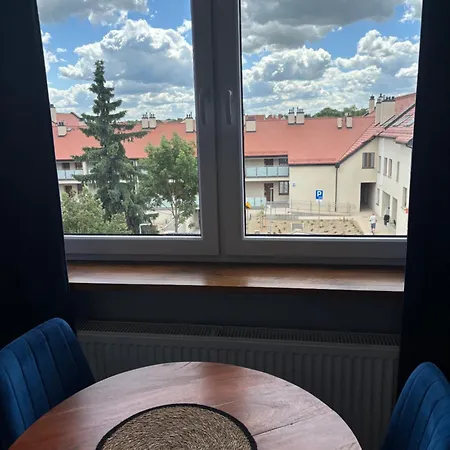 Nova Starowka 2